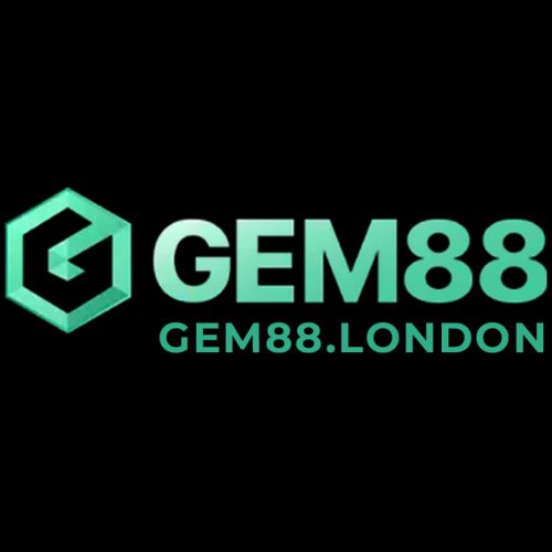 gem88londonn